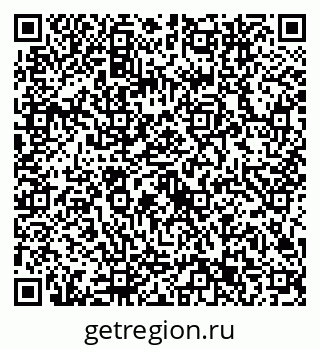 79632743417