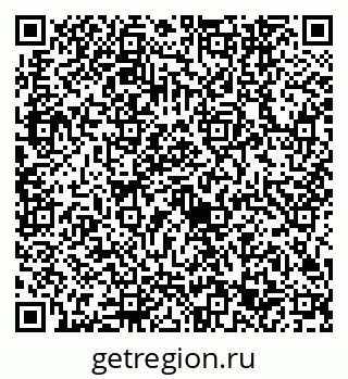 79632743420