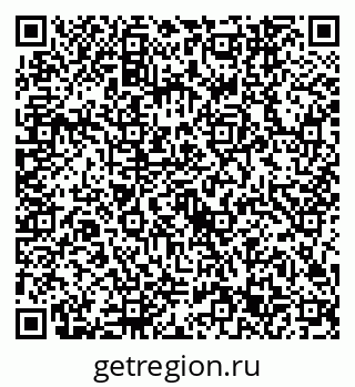 79632743422