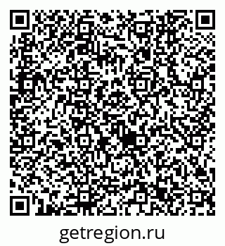 79632743424