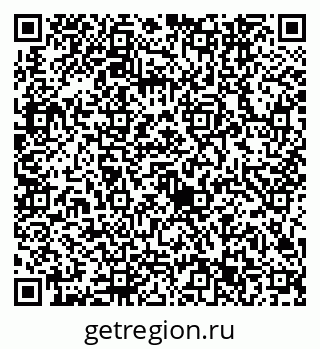 79632743425