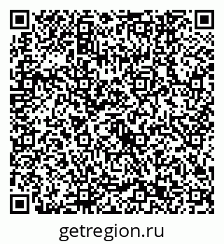 79632743426