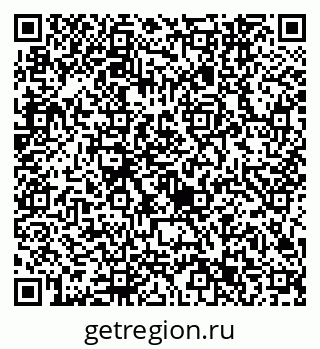 79632743427