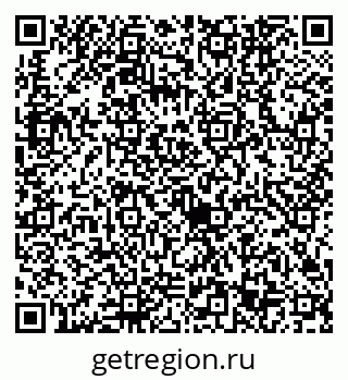 79632743429