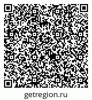 79632743435