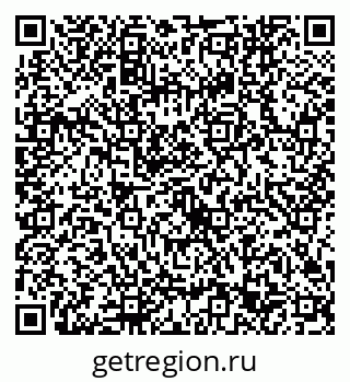 79632743440