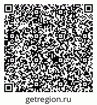 79632743442