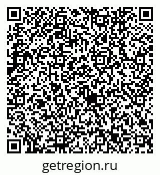 79632743443