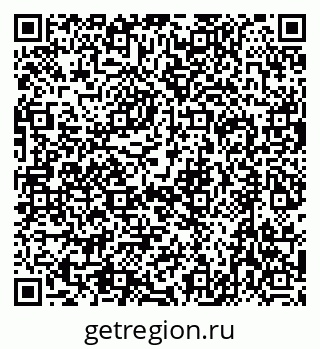 79632743445