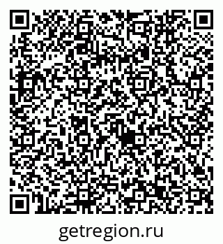 79632743446