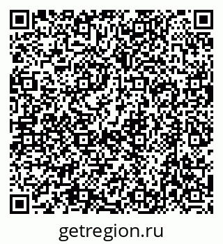 79632743448