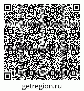79632743449