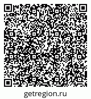 79632743454
