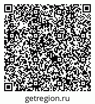 79632743455