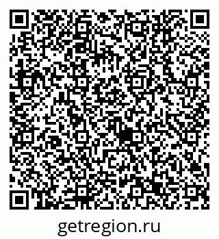 79632743456