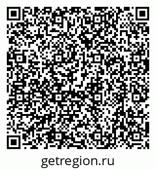 79632743460