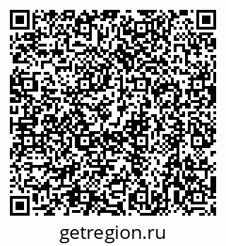 79632743463
