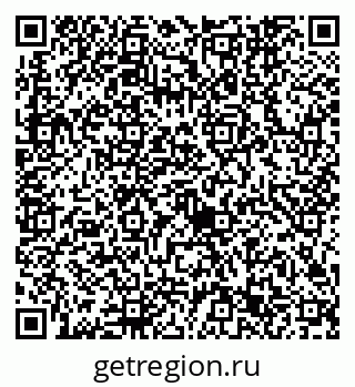 79632743464