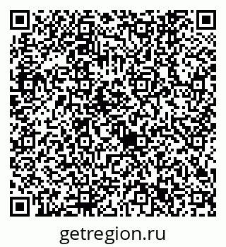 79632743465