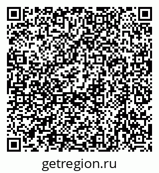 79632743466