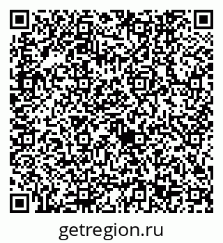 79632743469