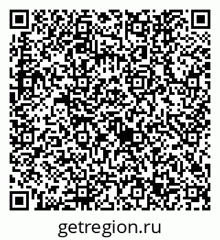 79632743471