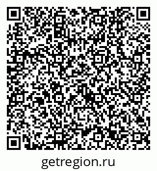 79632743472