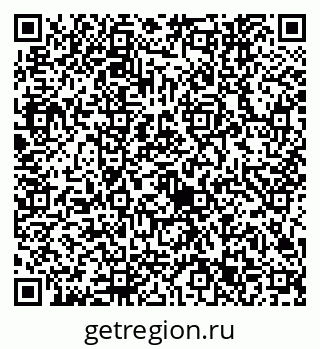 79632743473