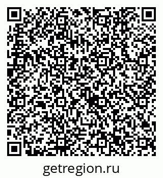 79632743475