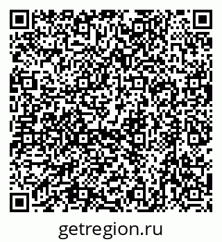 79632743476