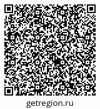 79632743477