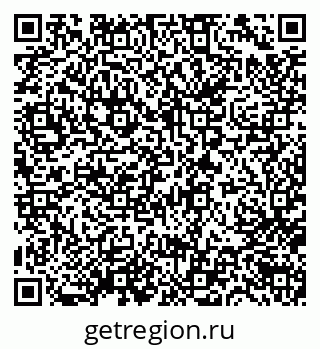 79632743479