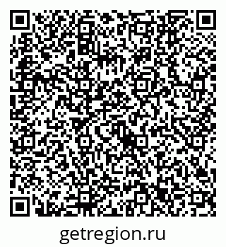 79632743483