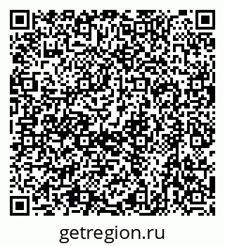79632743487