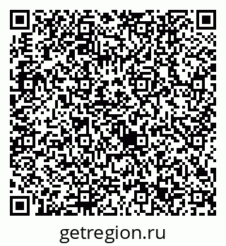 79632743491