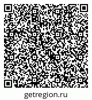 79632743492