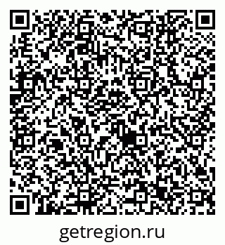 79632743494