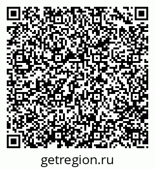 79632743495