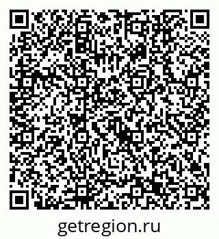 79632743496