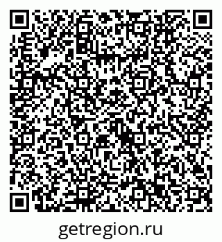 79632743497