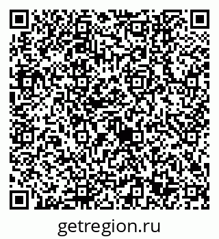 79632743498