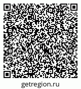 79632743499