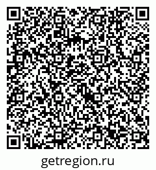 79632743501