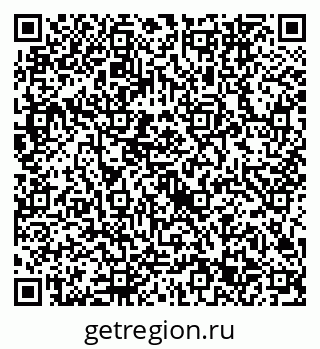79632743502