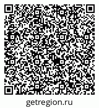 79632743503