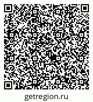 79632743506