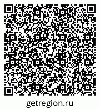 79632743507