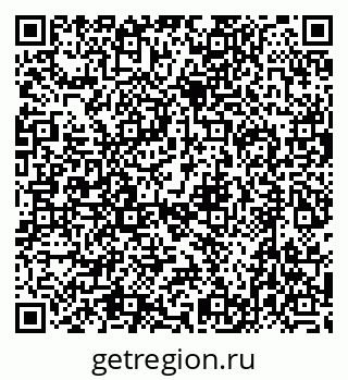79632743508