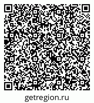 79632743509