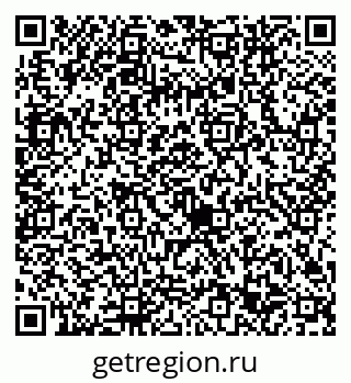 79632743510